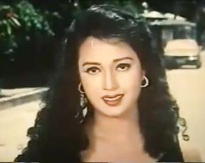 Bangldesh Softcore Vid Song