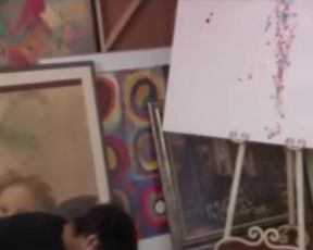 The Art of Abduction - Erotical Subdual