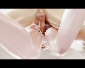 CARTOON WITH SOUND 3 DIMENSIONAL AFICIONADO ART