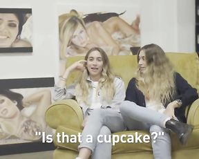 Ambisexual-Racial Porn Impressions in Modern Art