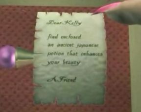 3rd Art - Holiday Triple Threat