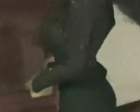 3rd Art - Holiday Triple Threat