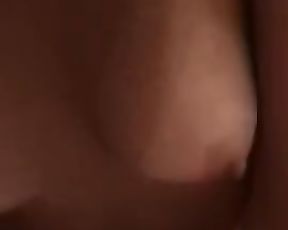 The Art of Riding Guy Meat