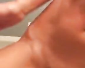 The Art of Riding Guy Meat