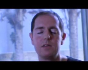 THE NEW GLAMOUR: ART SEX INTERCOURSE REVOLUTION Official Teaser