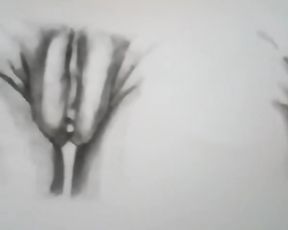 Kocalos - Softcore Art. Twenty Kinds of Labia.