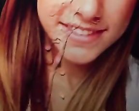 JISM ART - Shooting MyLoadOnPHuser Jesssssssssie-2-finest Tributes-JizzLobber