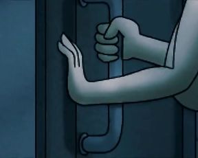 Prima's Underwater Peril (Art By: UWfan-Tomson)