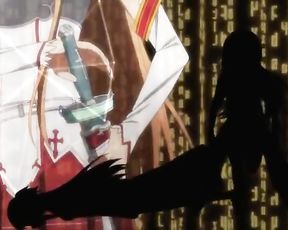 Sword Art Online Opening 1 Remastered in 60fps