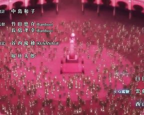 Sword Art Online Opening 1 Remastered in 60fps