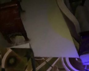 Art Cinema Public Getting Off