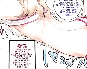 Sword Art Online Uber-Lovely Damsel image Compilation