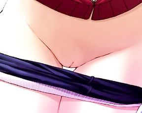 Sword Art Online Uber-Lovely Damsel image Compilation