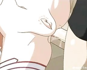 Sword Art Online Anime Porno