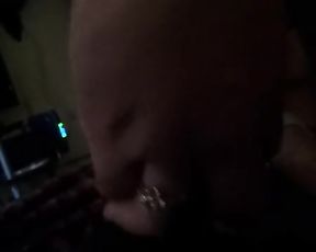 MAKING LOVE is ART!! \\('')\/