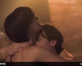 Celebrity Actress Heather Noelle Nude And Romantic Sex Sequences