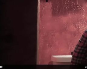 Celebrity Carmen Anello Naked And Romantic Hookup In Vid