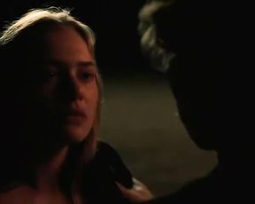 Kate Winslet sex intercourse vignettes From Holy Smoke