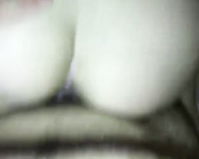 Desi College Lovers Lovin’ Supah-Torrid Romantic Hump Intercourse