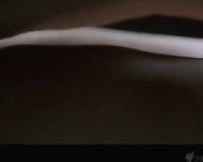 Olga Kurylenko sex intercourse episodes in Lannulaire