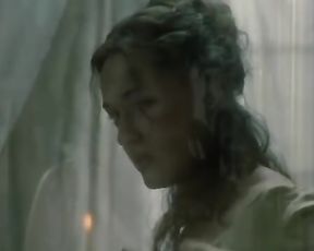 Kate Winslet Hump Scene From Quills