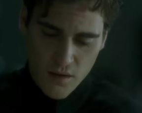 Kate Winslet Hump Scene From Quills