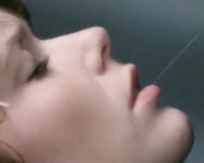 Sylvia Kristel Explicit Hump Vignettes In Emmanuelle 2 Movie