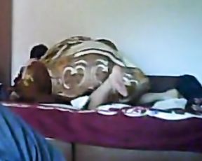 Funny sex intercourse