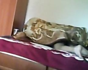 Funny sex intercourse