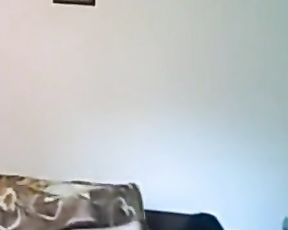 Funny sex intercourse