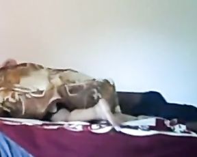 Funny sex intercourse