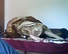 Funny sex intercourse