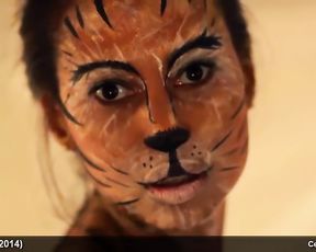 Celebrities Arlene Chico-Lugo & Dee Herlihy Nude And Jaw-Dropping Vignettes