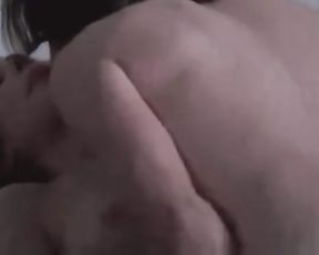 Tell me your love sex part2