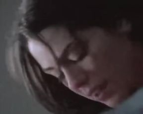 Tell me your love sex part2