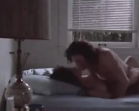 Tell me your love sex part2