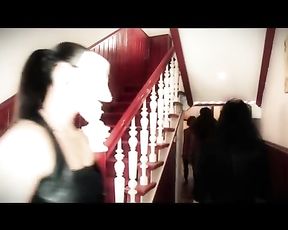 MEDIZIN MANN - HUMP DRUGS ROCK'N FLIP