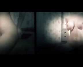 MEDIZIN MANN - HUMP DRUGS ROCK'N FLIP