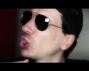 MEDIZIN MANN - HUMP DRUGS ROCK'N FLIP