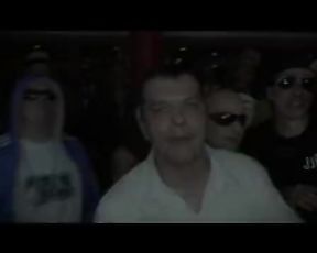 MEDIZIN MANN - HUMP DRUGS ROCK'N FLIP