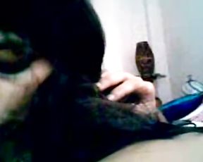 Hsbc bank doll hookup with BEAU