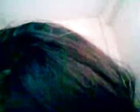 Hsbc bank doll hookup with BEAU