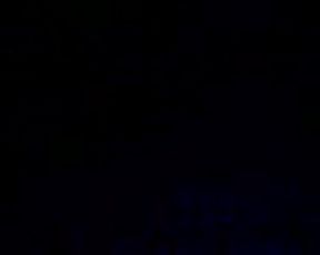 Hsbc bank doll hookup with BEAU