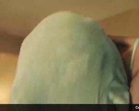 Frankie Shaw & Samara Weaving Naked And Hookup Act Episodes