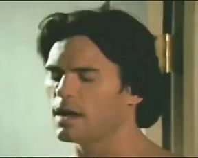 indian tarzan vid sex