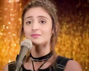 INDIAN LOVEMAKING VIDEO | GONZO VIDIO