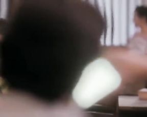 INDIAN LOVEMAKING VIDEO | GONZO VIDIO