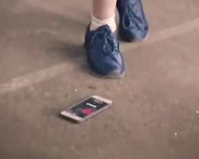 INDIAN LOVEMAKING VIDEO | GONZO VIDIO