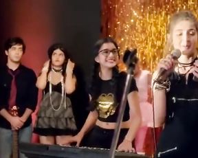 INDIAN LOVEMAKING VIDEO | GONZO VIDIO