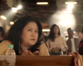 INDIAN LOVEMAKING VIDEO | GONZO VIDIO